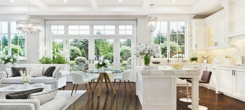 Cost of Cabinet in Austin, TX